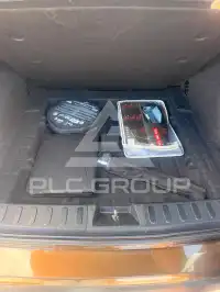 2010 BMW X1