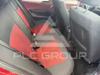 2010 BMW X1