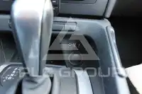 2010 BMW X1