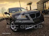 2010 BMW X1
