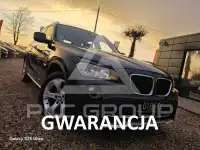 2010 BMW X1