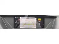 2010 BMW X1
