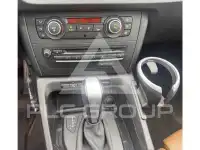 2010 BMW X1
