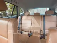 2010 BMW X1