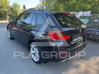 2010 BMW X1