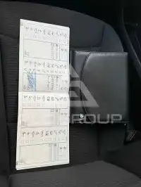 2010 BMW X1