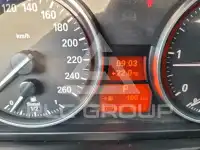 2010 BMW X1