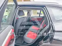 2010 BMW X1
