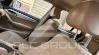 2010 BMW X1