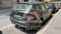 2010 BMW X1