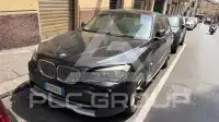 2010 BMW X1