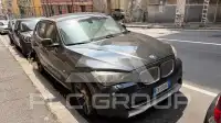 2010 BMW X1