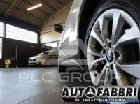 2010 BMW X1