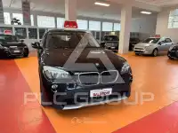 2010 BMW X1