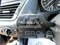 2010 BMW X1