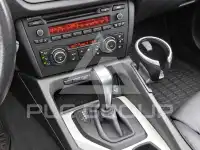 2010 BMW X1