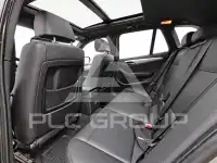 2010 BMW X1