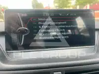 2010 BMW X1