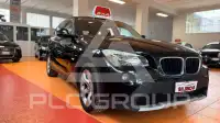 2010 BMW X1