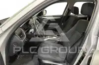 2010 BMW X1