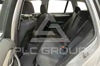 2010 BMW X1