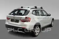 2010 BMW X1