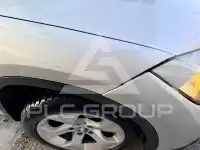 2010 BMW X1