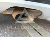 2010 BMW X1