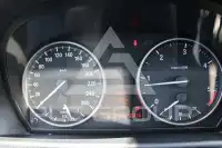 2010 BMW X1