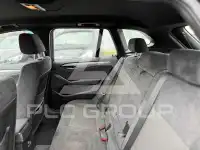 2010 BMW X1
