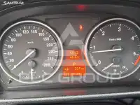 2010 BMW X1
