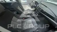 2010 BMW X1
