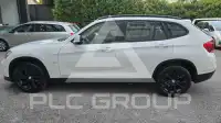 2010 BMW X1
