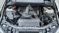 2010 BMW X1