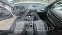2010 BMW X1