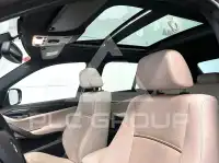 2010 BMW X1