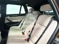 2010 BMW X1