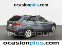 2010 BMW X1