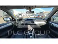 2010 BMW X1