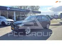 2010 BMW X1