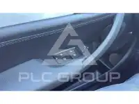 2010 BMW X1