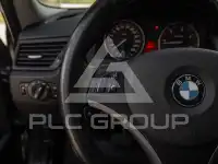 2010 BMW X1
