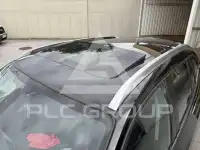 2010 BMW X1