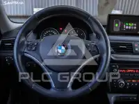 2010 BMW X1