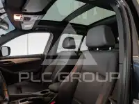 2010 BMW X1