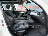 2010 BMW X1