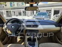 2010 BMW X1