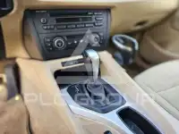 2010 BMW X1