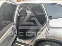 2010 BMW X1
