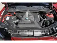 2010 BMW X1